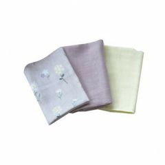 Item thumbnail for item a1d28fdf-cf26-44ed-9158-d45452c2f951