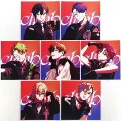 Xlamv まとめ売り VS AMBIVALENZ オフィシャルストア