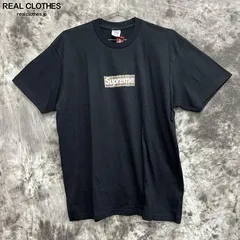 2024年最新】burberry tシャツ lの人気アイテム - メルカリ