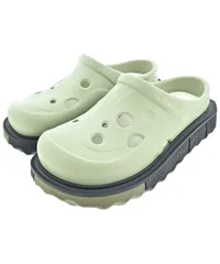 OFF-WHITE サンダル メンズ 【古着】【中古】【送料無料】のサムネイル