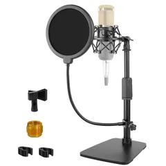 2024年最新】blue yeti proの人気アイテム - メルカリ