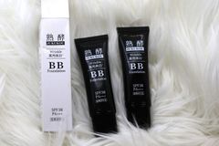 Item thumbnail for item 4371167a-14e3-4dd2-a15b-93400843cd2d