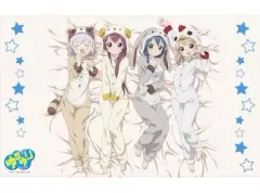 2025年最新】抱き枕 ゆるゆりの人気アイテム - メルカリ