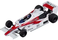 2026年最新】SV01改の人気アイテム - メルカリ