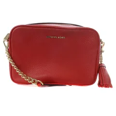 マイケルコース MICHAEL KORS マイケルコース チェーンショルダー クロスボディ ショルダーバッグのサムネイル