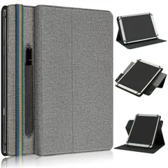 2025年最新】mediapad m5 lite 10 ケース ペンの人気アイテム
