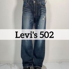 Item thumbnail for item 6e1bda28-0896-4b6f-9eec-561bdbdd9113