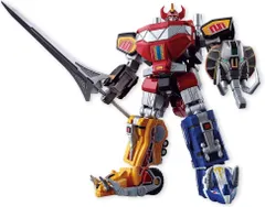DX大獣神 恐竜剣 ゴッドホーン 恐竜戦隊ジュウレンジャー用 武器 パーツ 部品 DX大獣神 恐竜剣 ゴッドホーン 恐竜戦隊ジュウレンジャー用 武器