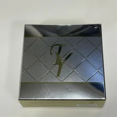 2025年最新】たかの友梨 ジュエリーパクトの人気アイテム - メルカリ