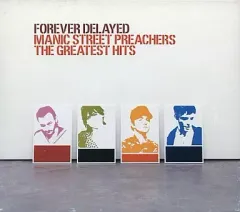2026年最新】manic_street_preachersの人気アイテム - メルカリ