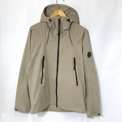 2025年最新】C.P. Company メンズ ジャケット・アウター その他
