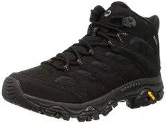 2023年最新】merrell moab3 26.5の人気アイテム - メルカリ