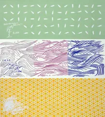 2025年最新】伊藤万理華 サインの人気アイテム - メルカリ