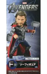 ワールドコレクタブルフィギュア ワーコレ アベンジャーズ まとめ売り 12体 マーベル アイアンマン他 アベンジャーズ ワーコレ フィギュア
