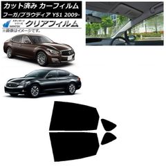 ユーデザインEcoFlow WAVE2 ウィンドダクトキット(ハイエース用