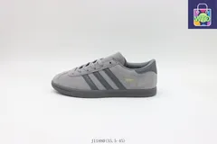 【今日特価】Adidas アディダス グレー JI1880