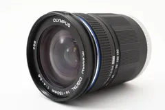 2025年最新】OLYMPUS M.ZUIKO 14-150mmの人気アイテム - メルカリ