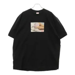 2025年最新】maude teeの人気アイテム - メルカリ 