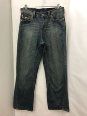 ◆TRUE RELIGION JOEY トゥルーレリジョン　(RE0102)◆