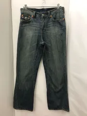 ◆TRUE RELIGION JOEY トゥルーレリジョン　(RE0102)◆