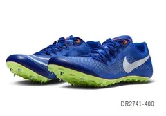2025年最新】jaフライ4 nikeの人気アイテム - メルカリ