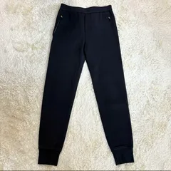 2025年最新】エルメスパンツの人気アイテム - メルカリ