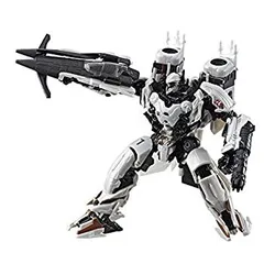 2025年最新】トランスフォーマー/最後の騎士王 Transformers The 2025年最新】トランスフォーマー/最後の騎士王 Transformers The