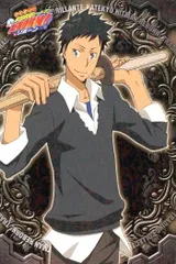 家庭教師ヒットマン REBORN リボーン ブリアンテ クリアカード まとめ売り 家庭教師ヒットマン REBORN リボーン ブリアンテ クリアカード