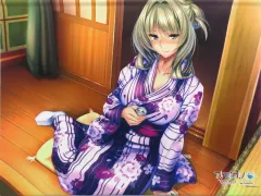 2025年最新】上林 聖の人気アイテム - メルカリ