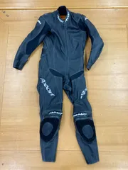 2025年最新】spoon ツナギの人気アイテム - メルカリ