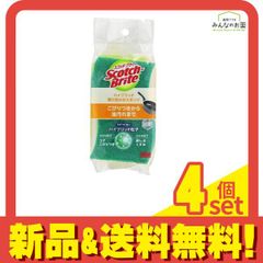 Item thumbnail for item 86811fde-8ef2-45a9-9812-e643a0474ebc