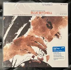 2024年最新】blue note lpの人気アイテム - メルカリ