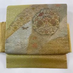 Item thumbnail for item 7bff68f3-947c-4fc1-8443-58fc21cfa950