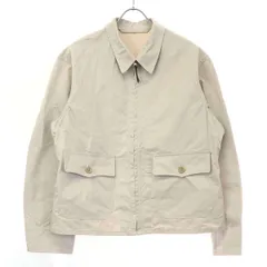 2025年最新】BUTCHER PRODUCTSの人気アイテム - メルカリ