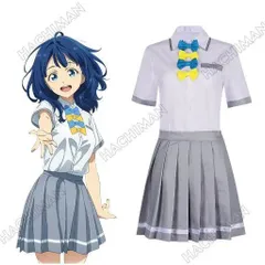 2025年最新】八奈見杏菜の人気アイテム - メルカリ