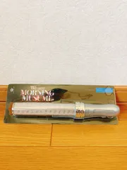Weare MORNING MUSUME ペンライト