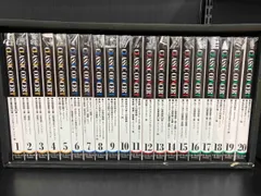 クラシックCD大量　おまけ付き 2025年最新】クラシックCD セットの人気アイテム - メルカリ