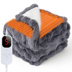 Item thumbnail for item 08dd269f-96f1-403d-84a3-282573fc61b5