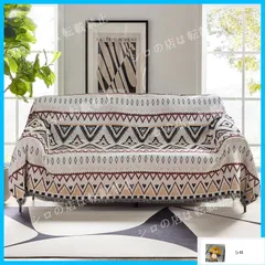 アメリカン・インディアン　マルチクロス ブランケット NAVAJO インテリア 楽天市場】アメリカン マルチクロスの通販