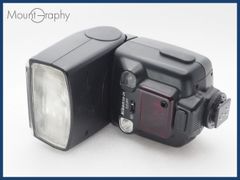 Item thumbnail for item 9483a95c-6056-4800-9e52-a82452d41c0d