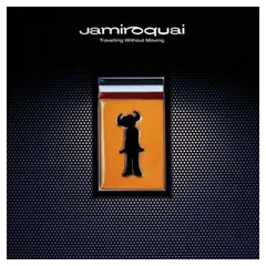 高音質盤 Travelling Without Moving レコード LP Amazon | Travelling Without Moving (25th Anniversary Edition