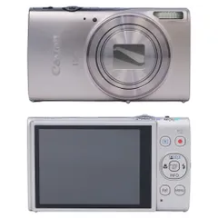 2024年最新】powershot aの人気アイテム - メルカリ