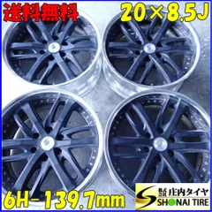 r35 中期純正 ホイール リア 10.5j 4本 ① 2025年最新】20インチ ホイール 114.3の人気アイテム - メルカリ