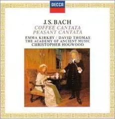 2025年最新】コーヒーカンタータ 1 の人気アイテム - メルカリ