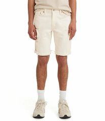 ビリオネアボーイズクラブ レーシングジャケット XL 楽天市場】【20倍ポイント】BILLIONAIRE BOYS CLUB ビリオネア