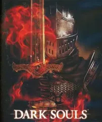 【中古】ゲームミュージックCD DARK SOULS(ダークソウル) Special Map & Original Soundtrack