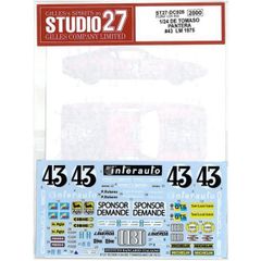 Nゲージ 1/150 観覧車 模型 ストラクチャー ゴンドラ 24台 - メルカリ