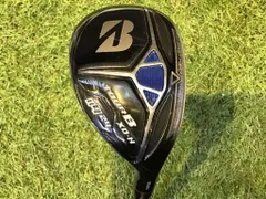 2025年最新】モーダス ゴーストの人気アイテム - メルカリ