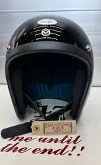 2025年最新】オーシャンビートル lacの人気アイテム - メルカリ