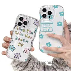 【新品未使用】iPhone15 ケース iPhone15Pro ケース iPhone14 ケース iPhone15 ケース iPhone14 pro promax qkcp19